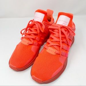 Adidas EQT ADV Women’s Sneakers